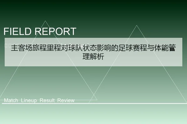 zhu-ke-chang-lv-cheng-li-cheng-dui-qiu-dui-zhuang-tai-ying-xiang-de-zu-qiu-sai-cheng-yu-ti-neng-guan-li-jie-xi-2-364.jpg